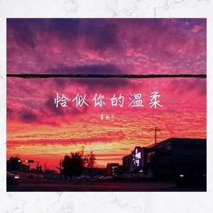 恰似你的温柔