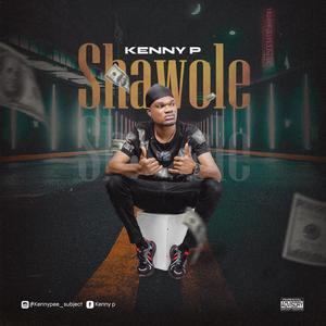 Shawole
