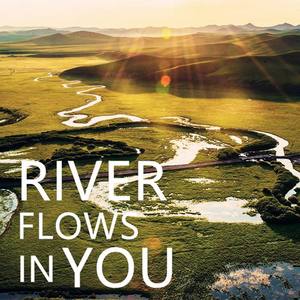 River Flows In You