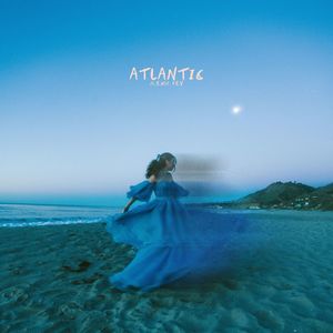 Atlantic