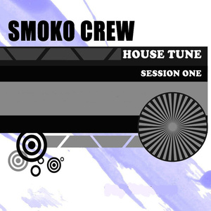 House Tune Session One