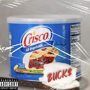 Crisco (Explicit)