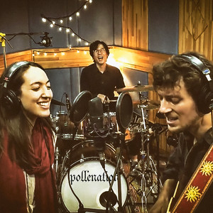 So Can You Here Me (Remaster)