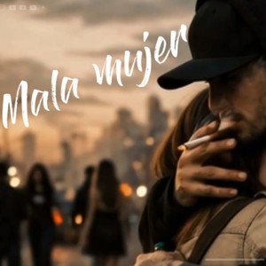 Mala Mujer (Explicit)