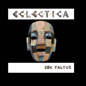 Eclectica