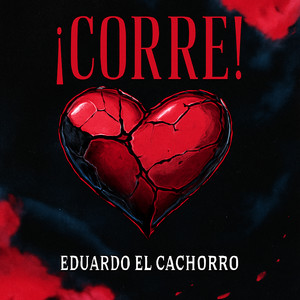 ¡Corre!