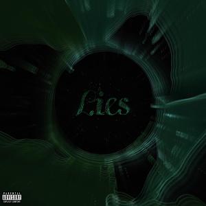 Lies (Explicit)