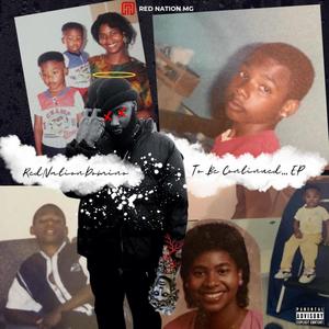 Mean It (feat. P.O.V. & Teck Treyz) (Explicit)