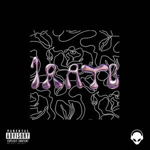 1RATO (feat. Lzta)