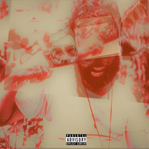 Jukem (feat. Heem B$F) (Explicit)