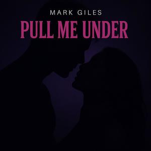 Pull Me Under (Explicit)
