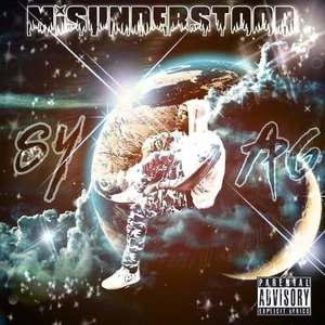 2 Official (Explicit)