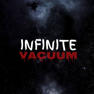 Infinite Vacuum (Explicit)