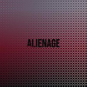 Alienage