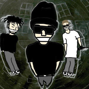 DISS NO (3 KISMALAC BONUS TRACK) (Explicit)