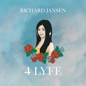 4 LYFE (Explicit)