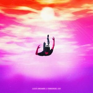 Village (feat. Rayon Thomas)