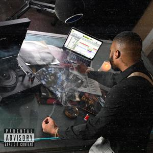 Code + Love (Explicit)