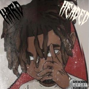 Hard Headed (Explicit)