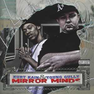 Ridin' 4 Mine (Explicit)