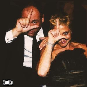 Whitehouse (free22) (feat. Wop2wrds) (Explicit)