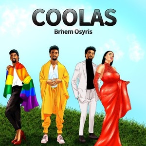 Coolas (Explicit)