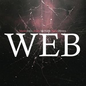 Web (feat. Jenny McNabb & Nick Olivera)