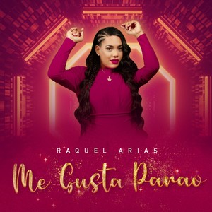 Me Gusta Parao (Explicit)