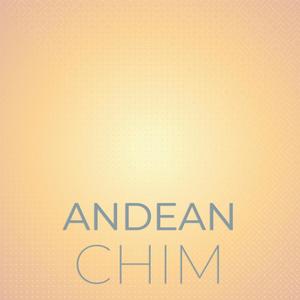 Andean Chim