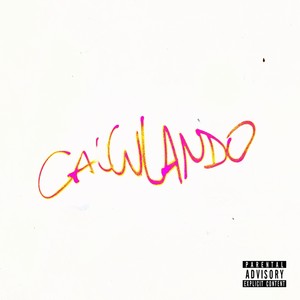 CALCULANDO (Explicit)