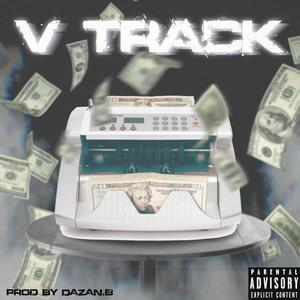 V-TRACK (Explicit)