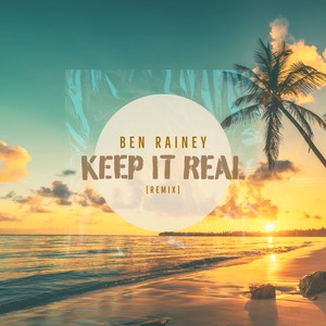 Keep It Real (Remix)