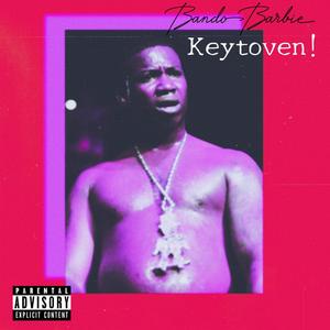 Keytoven!