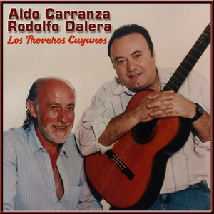 Los Troveros Cuyanos