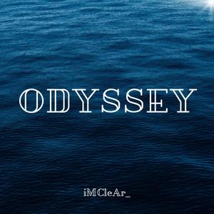 ODYSSEY