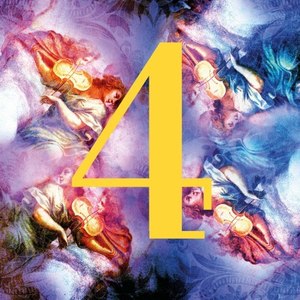 Concerto in D Major, RV 549 - I. Allegro