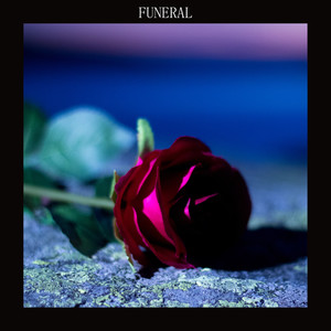 Funeral