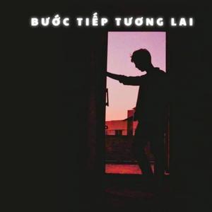 Bước Tiếp Tương Lai