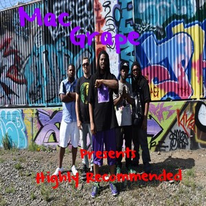 No Bullshit No Faking(feat. Parental Advisory & J Rossi) (Explicit)