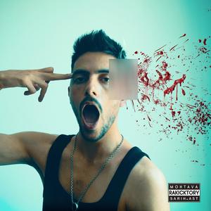 Barandeh (Explicit)