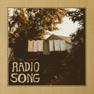 Radio Song