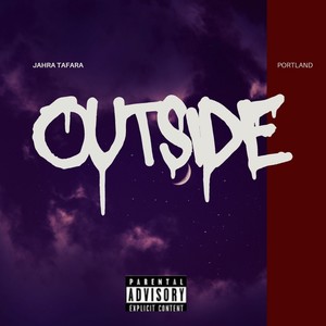 Outside (Explicit)