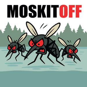 MoskitOff (Explicit)