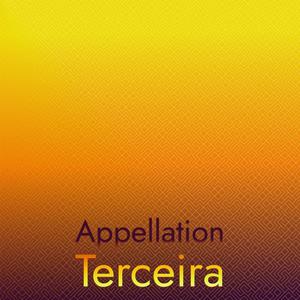 Appellation Terceira