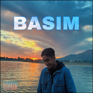 Basim (Explicit)