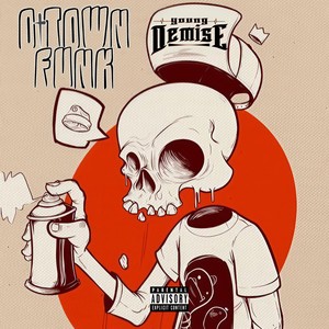 Where It At(feat. Zoner) (Explicit)