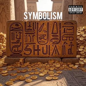 Symbolism (Explicit)
