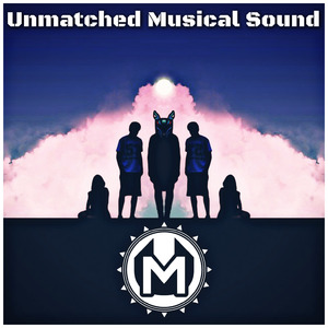 Shake It (Original Mix)