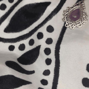 ion act like u hoes (Explicit)