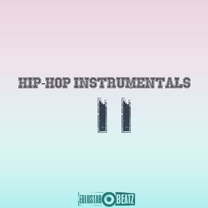 Hip-Hop Instrumentals II